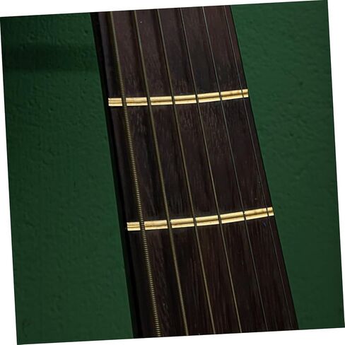 ERINGOGO Guitar Fret Leveling Tool Electric Nickel Board Guitar Fretwire Bender Fret Wire Kit for Repair in Saudi Arabia
