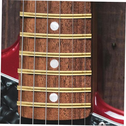 ERINGOGO Guitar Fret Leveling Tool Electric Nickel Board Guitar Fretwire Bender Fret Wire Kit for Repair in Saudi Arabia