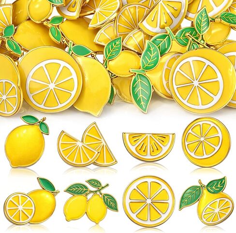 Yinkin 32 Pcs Cowboy Western Lapel Pin Western Cowboy and Cowgirl Pins Brooch Cowboy Hat Pins Alloy Jewelry Decorations for Backpack Party Accessories in Kuwait