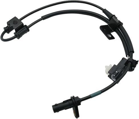 1pcs 59810-2T500 598102T500 Front Left in Saudi Arabia