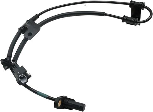 1pcs 59810-2T500 598102T500 Front Left in Saudi Arabia