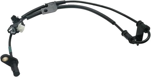 1pcs 59810-2T500 598102T500 Front Left in Saudi Arabia