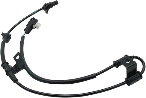 1pcs 59810-2T500 598102T500 Front Left in Saudi Arabia
