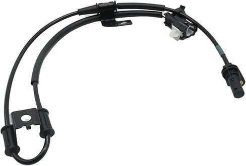 1pcs 59810-2T500 598102T500 Front Left in Saudi Arabia