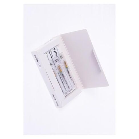 Coltene Whaledent 60022276 HyFlex EDM 20/.05 Preparation File 25mm Replaces 60022286 in Saudi Arabia