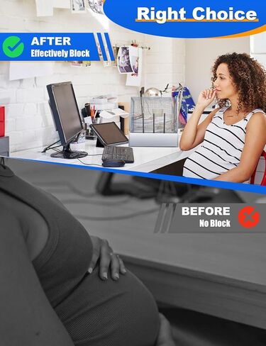 تم حظر غطاء جهاز توجيه WiFi كبير ، حوالي 90 ٪ من جهاز التوجيه WiFi EMF و 5G ، غطاء جهاز توجيه wifi للحماية ، جهاز توجيه wifi emf faraday cage in Kuwait