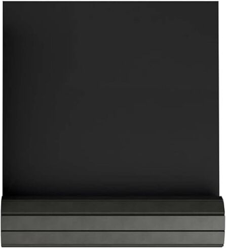 Thick Workout Mats 118.11x59.06x1.18inch Indoor Extra Large Exercise Mat with Non-Slip Surface for Yoga Pilates MMA Grappling Martial Arts Boxing in Kuwait