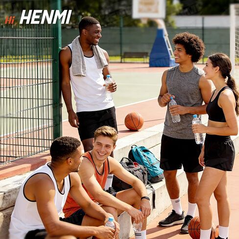 Sports Equipment Organizer -Heavy Duty Rolling Garage Storage Rack & Ball Holder, Large Capacity Cart for Outdoor Toy Storage & Garage Storage in Kuwait