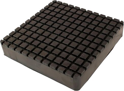 وسادة ذراع مطاطية (وحدة واحدة) – لمصاعد BendPak – SVI # BH-7479-55 – المرجع # 5715365 in Kuwait