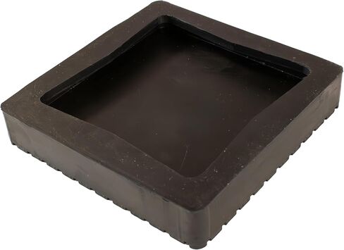 وسادة ذراع مطاطية (وحدة واحدة) – لمصاعد BendPak – SVI # BH-7479-55 – المرجع # 5715365 in Kuwait