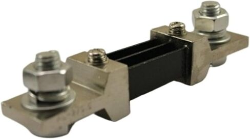 FL-2 300A 75mV تحويلة التيار المستمر in Kuwait