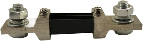 FL-2 300A 75mV تحويلة التيار المستمر in Kuwait