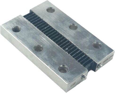 FL-2F 5000A-6000A 75MV Current Shunt DC Shunt in Kuwait