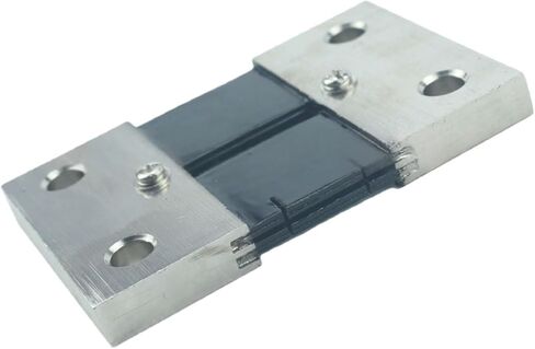 FL-2F 1200A 50MV محول لوحة تحويل التيار المستمر in Kuwait