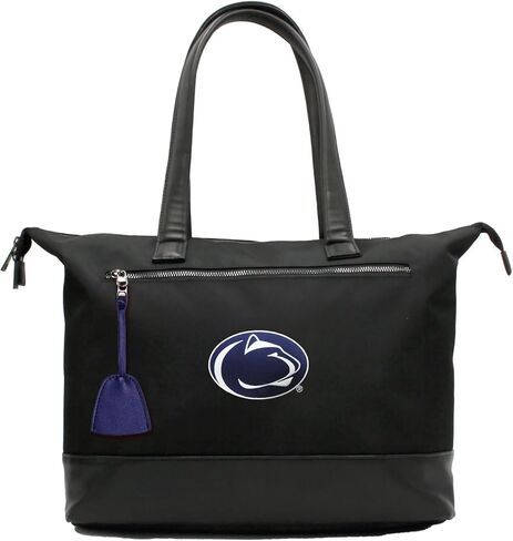 Penn State Nittany Lions Premium Laptop Tote Bag in Saudi Arabia