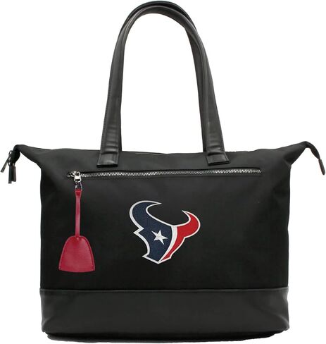 Houston Texans Premium Laptop Tote Bag in Saudi Arabia