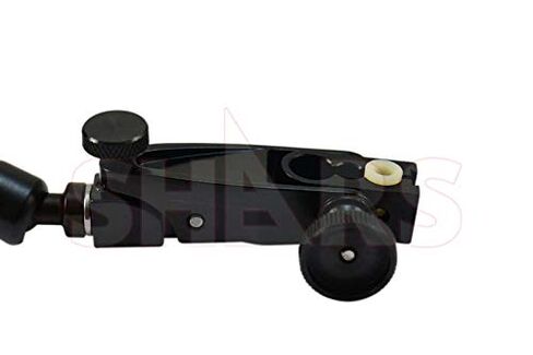 Shars .030 مؤشر اختبار الاتصال الهاتفي مع ذراع حامل مع ضبط السرعة ضبط دقيق 202-7963 + 303-3203!] in Saudi Arabia
