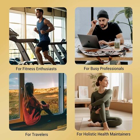 10,675mg Lymphatic Supplement | 25-in-1 Blend with Echinacea, Elderberry, Dandelion | 240 Softgels, 80 Day Supply | Lymph System Support | Soy Free, Non-GMO, Gluten Free in Kuwait