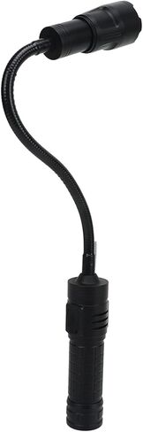 Alomejor Magnetic Led Lantern with 1000 Lm with Type C BoxCover for Lighting The Tool in Saudi Arabia