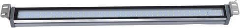 BRRNOO LED Work Light, Industrial Lighting Work Lamp LED Machine Light Machine Tube CNC Interner Lighting Workshop, ExplosionProof Industrial in Saudi Arabia