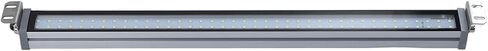 BRRNOO LED Work Light, Industrial Lighting Work Lamp LED Machine Light Machine Tube CNC Interner Lighting Workshop, ExplosionProof Industrial in Saudi Arabia