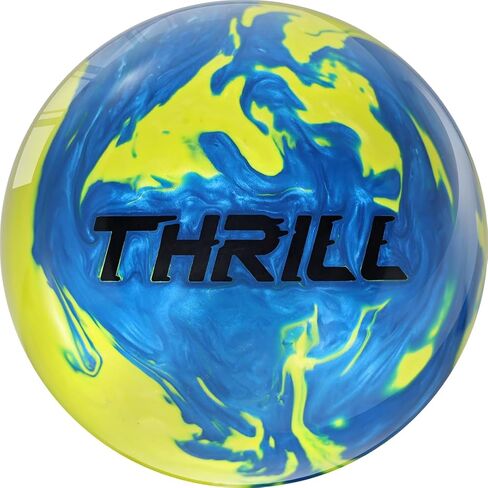 MOTIV Max Thrill Pearl Bowling Ball in Saudi Arabia