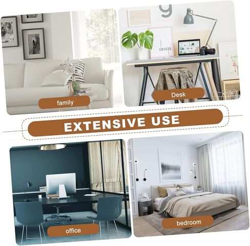 قطعة واحدة من نموذج بيبا المصغر للآلة الموسيقية المزخرفة مع حامل صورة فريدة من نوعها للتصوير الفوتوغرافي وديكور المنزل وأفكار الهدايا الصغيرة بيبا لـ in Kuwait