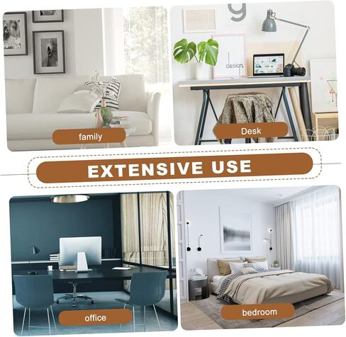 نموذج العود الصغير بيبا للديكور الموسيقي، أداة صينية فريدة من نوعها in Kuwait