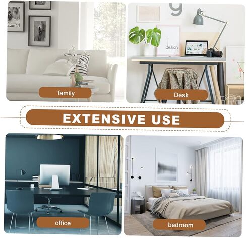 تمثال عود مصغر للديكور من آلة موسيقية بيبا للعرض in Kuwait