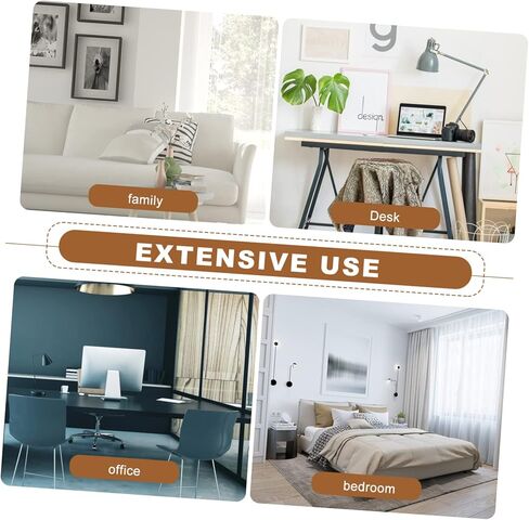 قطعة واحدة من نموذج زخرفي مصغر من العود بيبا مع حامل آلة موسيقية مدمجة للتصوير الفوتوغرافي وديكور المنزل وأفكار الهدايا in Kuwait