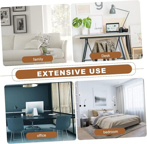 نموذج آلة موسيقية صغيرة من العود بيبا صور الدعامة زخرفة مصغرة ديكور للمنزل أداة صغيرة ديكور in Kuwait