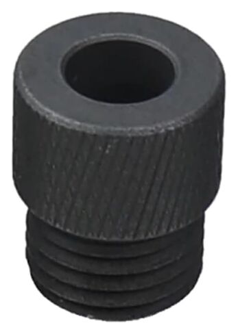 dvj479 Woodworking Doweling Jig Drill Bushing 6-18mm Pocket Hole Sleeve Guide Locator Drilling Bit Accessories dvj479 in Kuwait