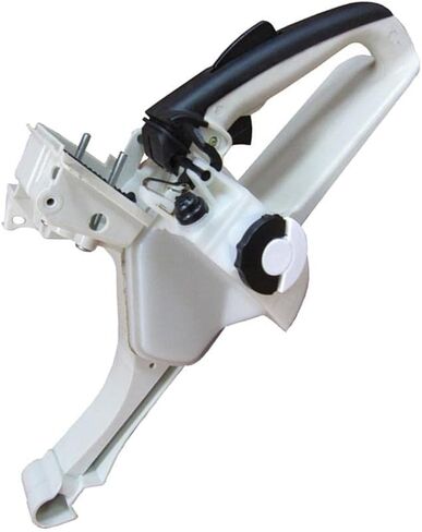 Handle Tank Housing Assembly for in Saudi Arabia