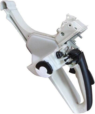 Handle Tank Housing Assembly for in Saudi Arabia