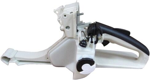 Handle Tank Housing Assembly for in Saudi Arabia