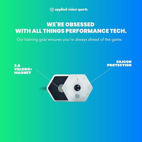 منصة تدريب رد الفعل للملاكمة والفنون القتالية. تحسين القدرة العصبية باستخدام أضواء التدريب التي تعمل على تحسين مهارات رد الفعل لديك. تطوير الأقدام السريعة، والانفجار، والسرعة الجانبية in Kuwait