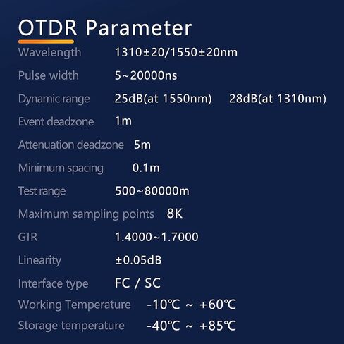 جهاز اختبار CCTV محمول 7 بوصة - يدعم ما يصل إلى 8K اختبار كاميرا IP - جهاز اختبار الألياف البصرية OTDR - جهاز اختبار TDR لكابل RJ45 مع اكتشاف PoE/IP/HDMI داخل وخارج/مدمج في WiFi/PTZ in Saudi Arabia