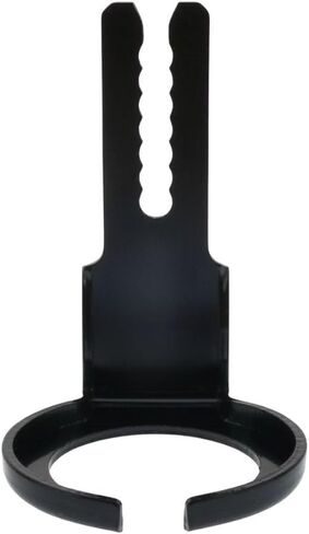 43-46-0171 Depth Gauge Compatible with Milwaukee 2627-20 Cut-Out Tool in Saudi Arabia