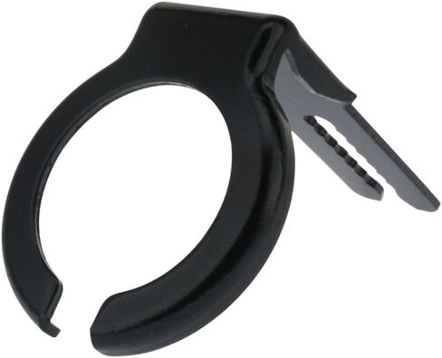 43-46-0171 Depth Gauge Compatible with Milwaukee 2627-20 Cut-Out Tool in Saudi Arabia