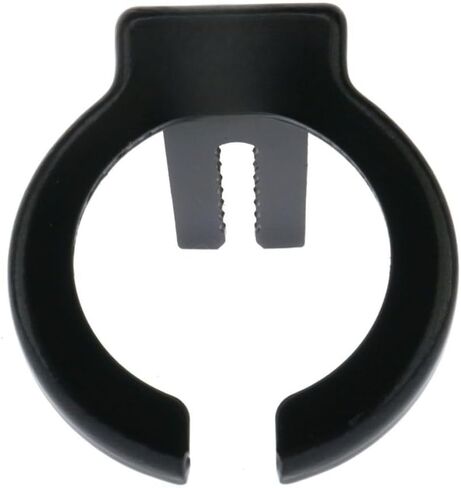 43-46-0171 Depth Gauge Compatible with Milwaukee 2627-20 Cut-Out Tool in Saudi Arabia