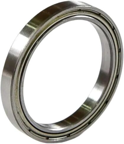 6705ZZ 6706ZZ 6707ZZ 6708ZZ 6709ZZ 6710ZZ Bearing 25 * 32 4 mm ABEC-1 Slim Thin Section 61705ZZ Ball Bearings(6710ZZ 50x62x6) in Kuwait