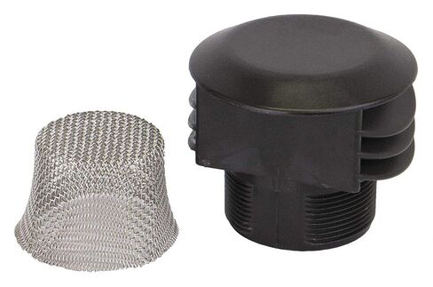 Vc230 بانجو تنفيس كاب in Kuwait