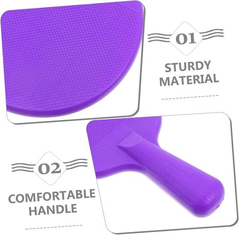 TOYANDONA 1Set Mini Table Tennis Set Portable Indoor Pong Game for Fun Tabletop Rackets and Net for Boys for Family Interaction and Skill Development in Saudi Arabia