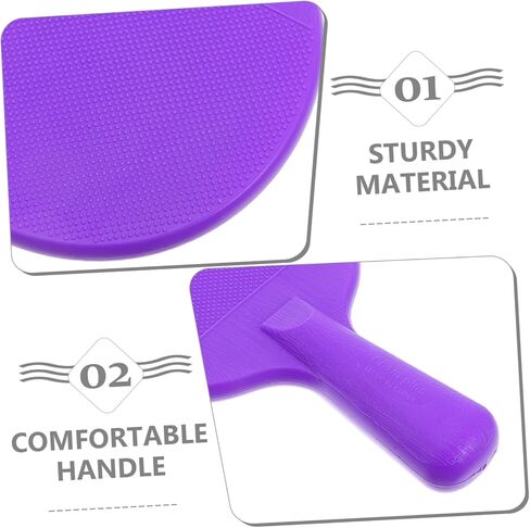 1Set Mini Portable Tabletop Table Tennis Game Set of Rackets and Net for Fun Indoor Pong for Compact Design for and Play in Saudi Arabia