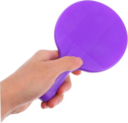 1Set Mini Portable Tabletop Table Tennis Game Set of Rackets and Net for Fun Indoor Pong for Compact Design for and Play in Saudi Arabia