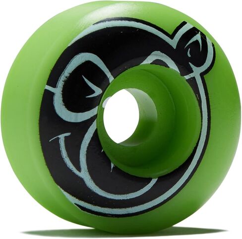 عجلات لوح التزلج Pig Classic 99a - 51 ملم in Kuwait