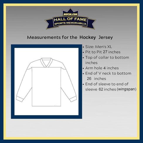 Facsimile Autographed Macklin Celebrini San Jose Teal Reprint Laser Auto Hockey Jersey Size Men's XL in Saudi Arabia