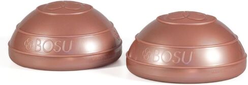 BOSU® Rose Gold Balance Pods in Kuwait