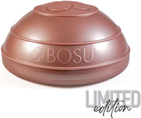 BOSU® Rose Gold Balance Pods in Kuwait