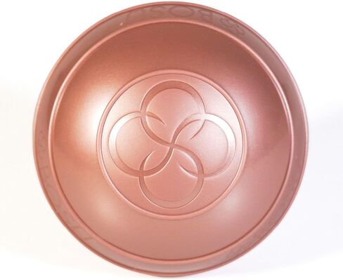 BOSU® Rose Gold Balance Pods in Kuwait